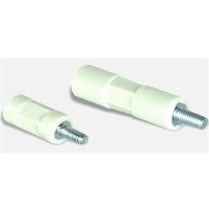 > </div>
<div class=